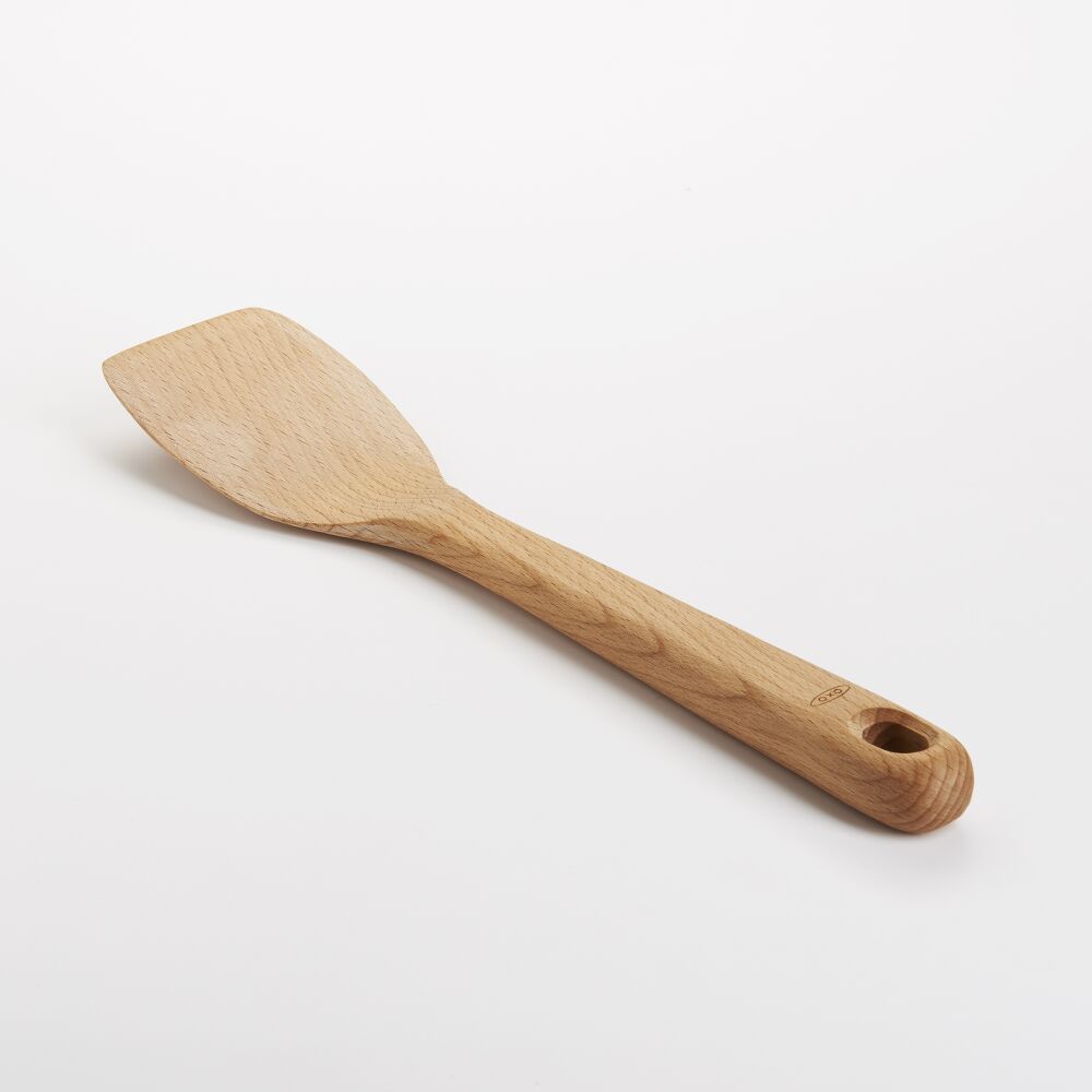 Wooden Turner P7