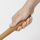 Wooden Turner P7