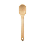 Wooden Large Spoon U6