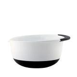 5 Quart Mixing Bowl B8