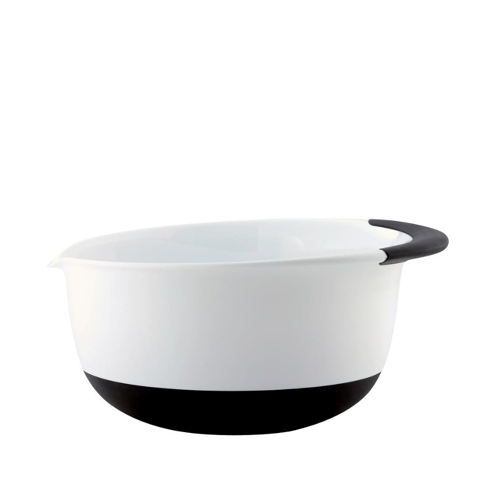 5 Quart Mixing Bowl B8