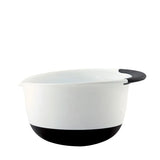 3 Quart Mixing Bowl V7
