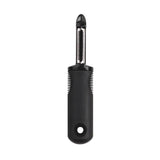 Serrated Peeler D8