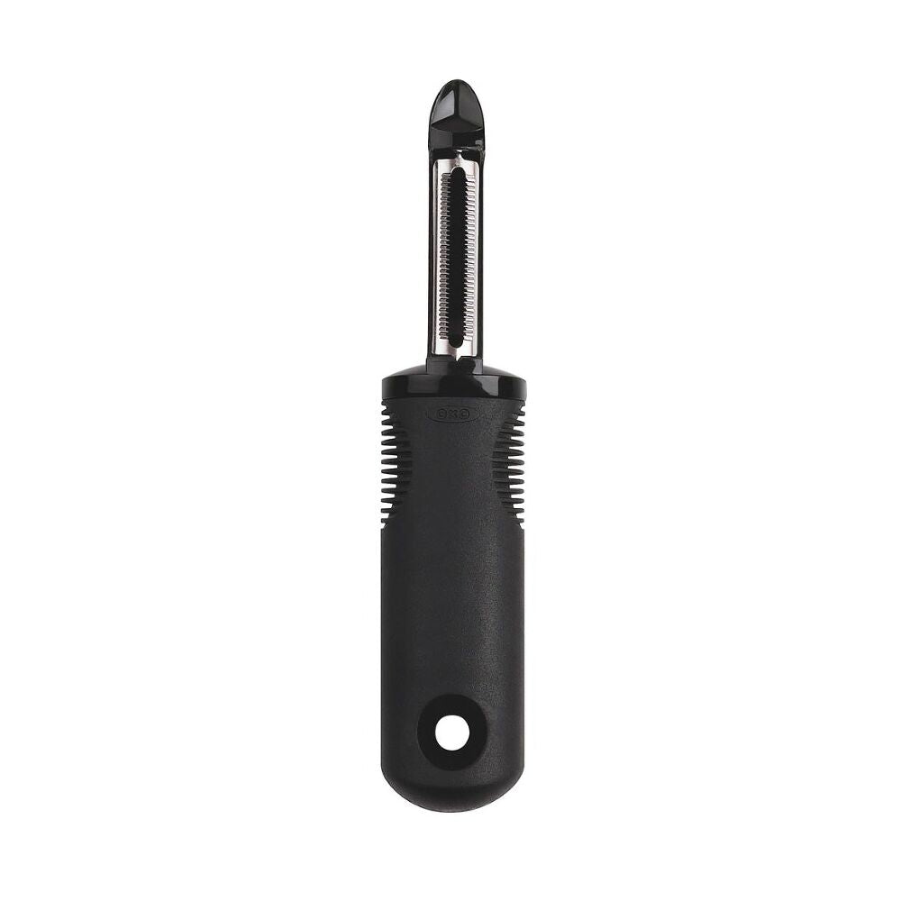 Serrated Peeler D8