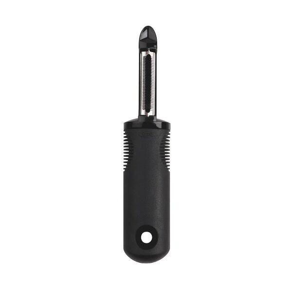 Serrated Peeler D8