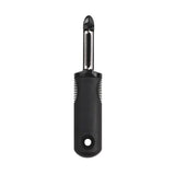 Serrated Peeler K7
