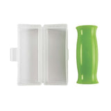 Garlic Peeler U4