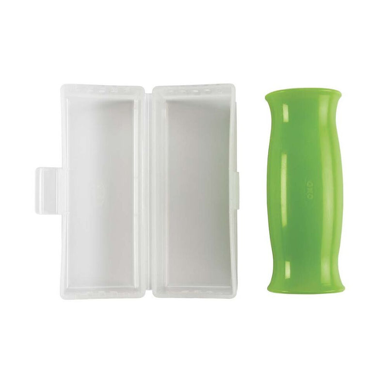 Garlic Peeler U4