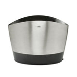 Stainless Steel Utensil Holder B0