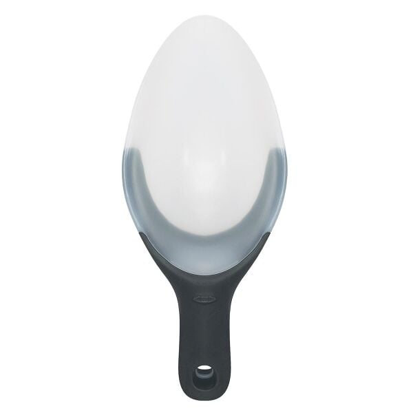 Scoop (1 Cup) U4