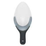 Scoop (1 Cup) U4