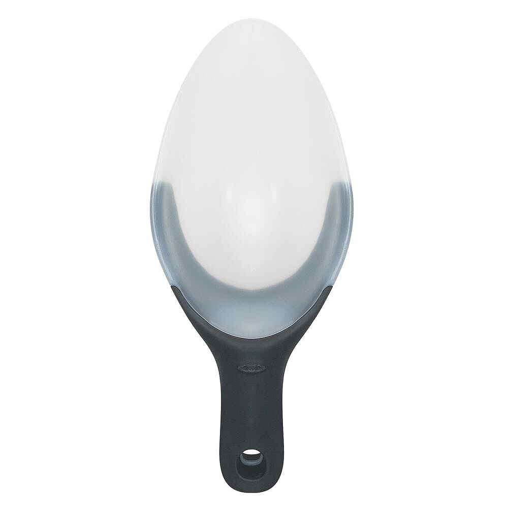 Scoop (1 Cup) U0