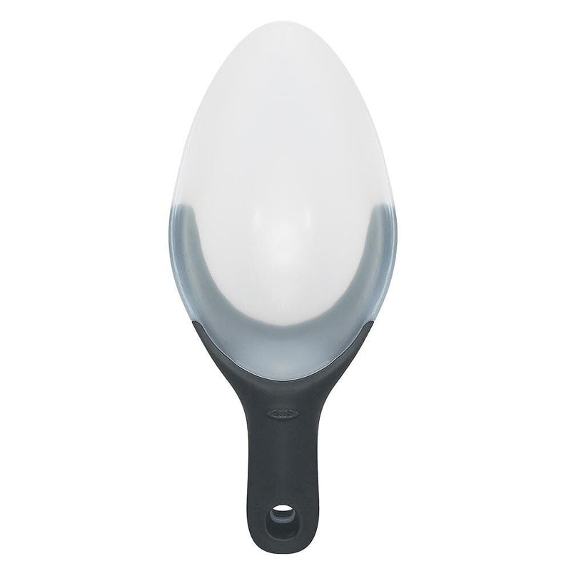 Scoop (1 Cup) U0