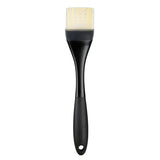 Silicone Basting Brush M8