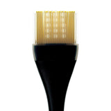 Silicone Basting Brush M8
