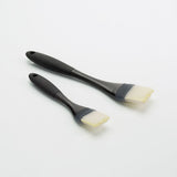 Silicone Basting Brush M8