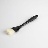 Silicone Basting Brush M8