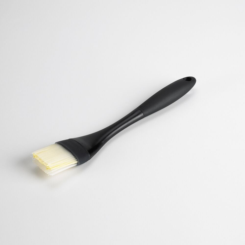 Silicone Basting Brush M8