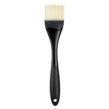 Silicone Basting Brush M8