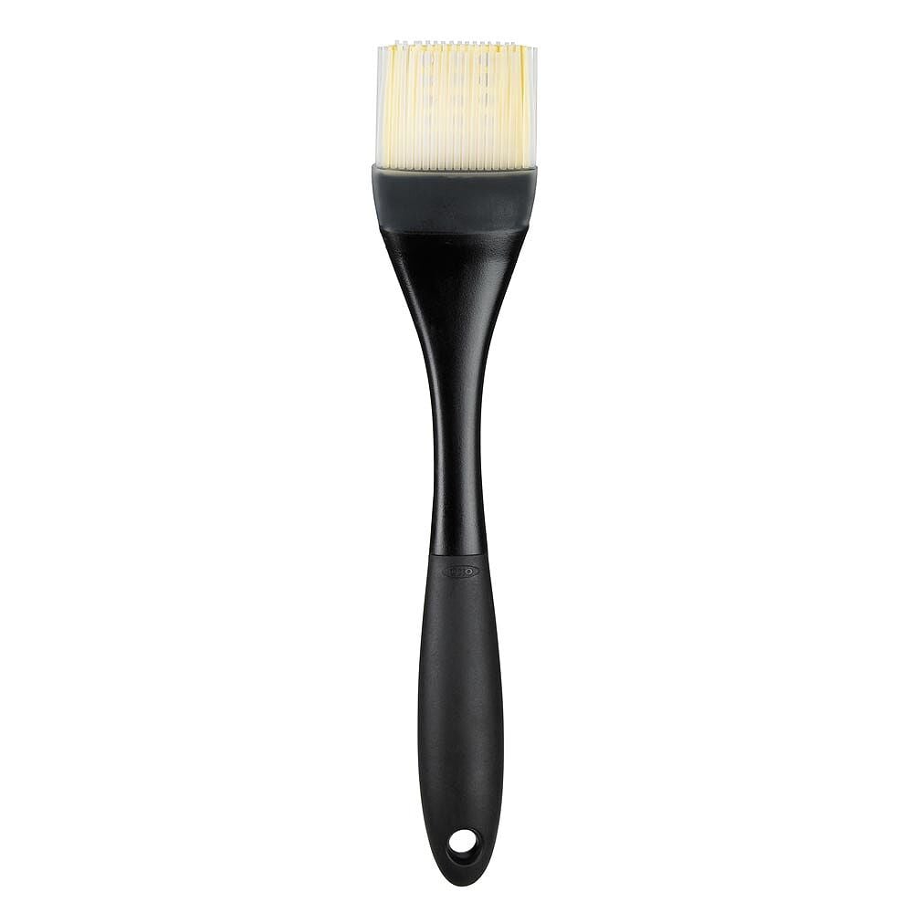 Silicone Basting Brush M8