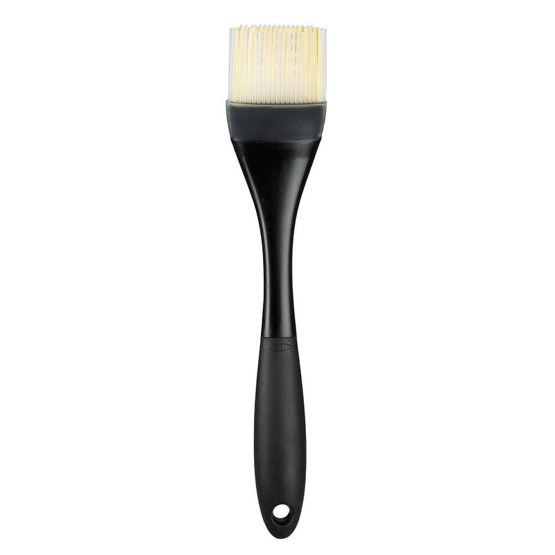 Silicone Basting Brush M8