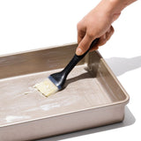 OXO Good Grips Silicone Pastry Brush B9