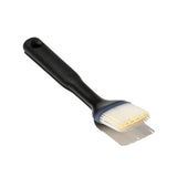 OXO Good Grips Silicone Pastry Brush B9