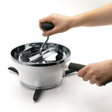 Food Mill G7