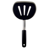 Silicone Flexible Pancake Turner G1