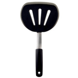 Silicone Flexible Pancake Turner G1