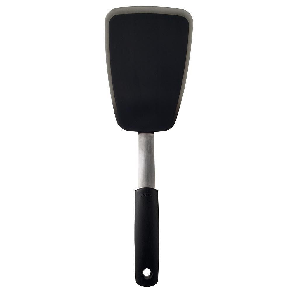Large Silicone Flexible Turner B5