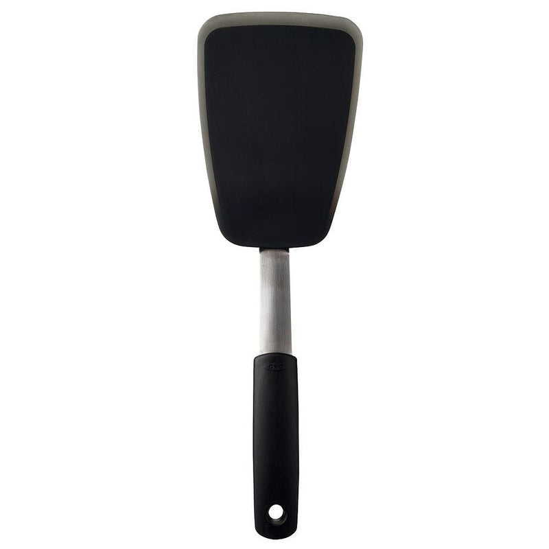 Large Silicone Flexible Turner B5