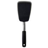 Large Silicone Flexible Turner B5