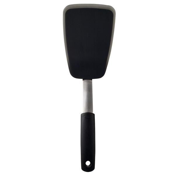 Large Silicone Flexible Turner B5