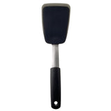 Silicone Flexible Turner B1