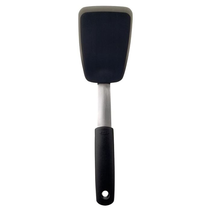 Silicone Flexible Turner B1