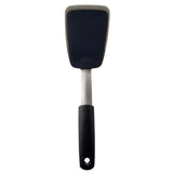 Silicone Flexible Turner B1