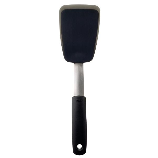 Silicone Flexible Turner B1