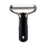 OXO Good Grips Wire Cheese Slicer with Replaceable Wires Z5