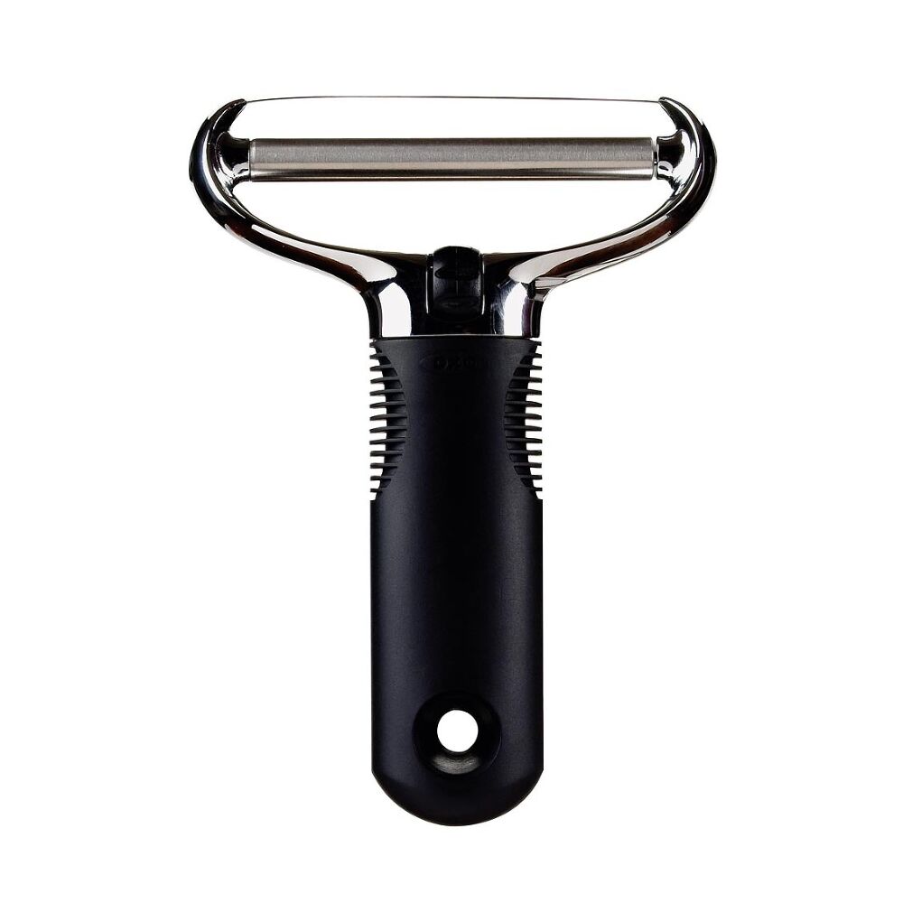 OXO Good Grips Wire Cheese Slicer with Replaceable Wires Z5