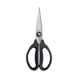 Kitchen And Herb Scissors J4