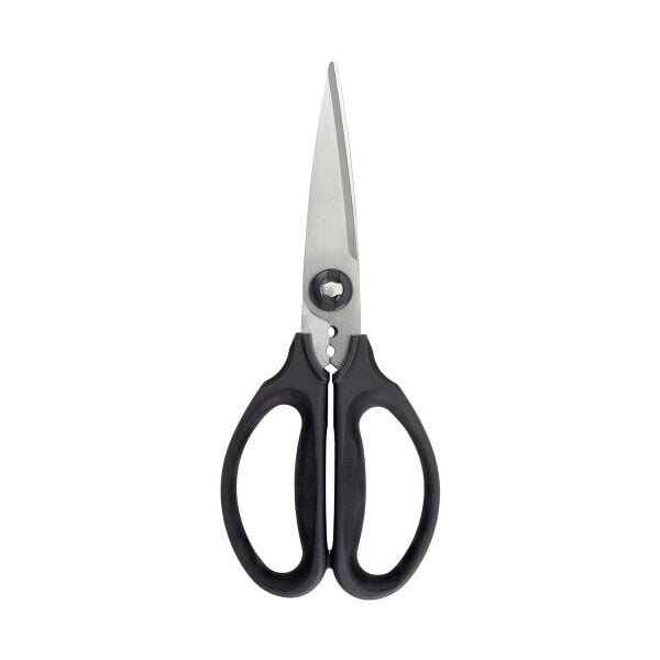 Kitchen And Herb Scissors J4