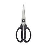 Kitchen And Herb Scissors J4