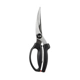 Poultry Shears D0