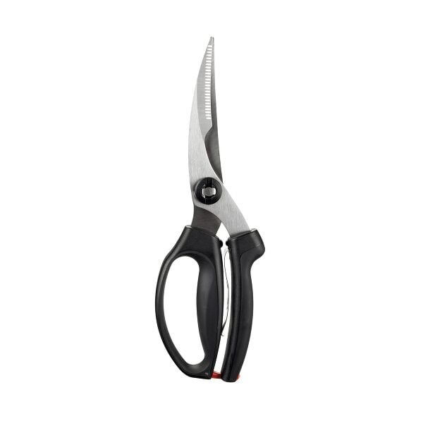 Poultry Shears D0