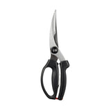 Poultry Shears D0