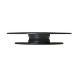 Replacement Well Cover & Mug Riser for 8-Cup Coffee Maker with Thermal Carafe X9