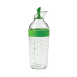 Salad Dressing Shaker U5