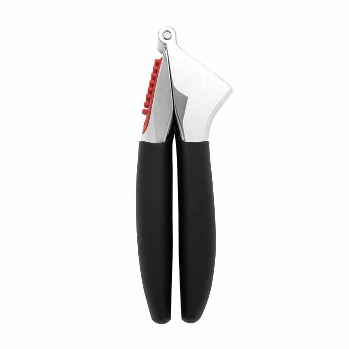 Garlic Press C0