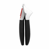 Garlic Press C0